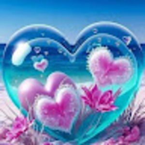 Meet your Posher, Ruby